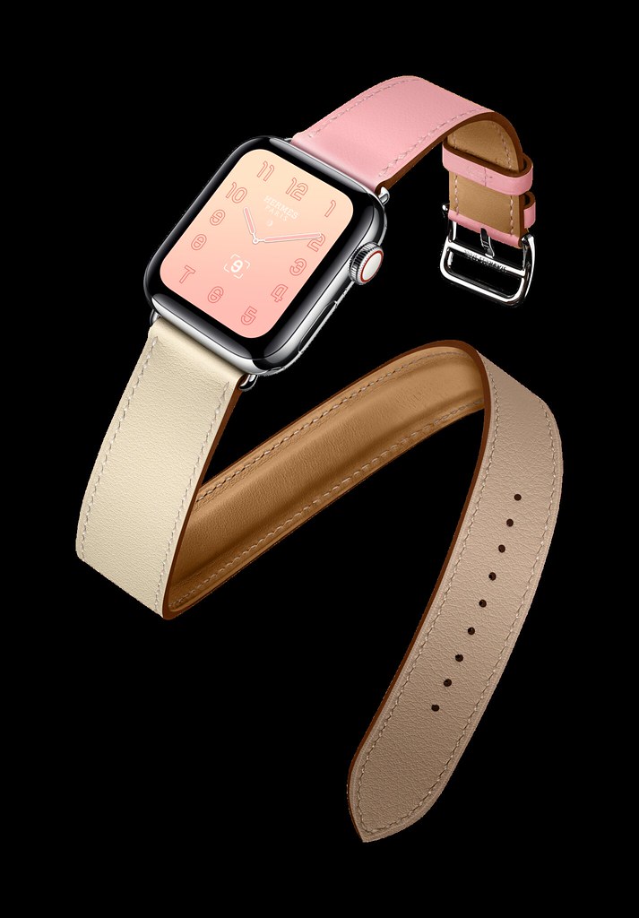 Apple-Watch-Hermes-DTour-Pink-Spring-SCREEN
