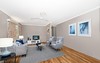 10 Neuss Ave, Cooma NSW