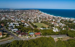 86 Scenic Drive, Merewether NSW