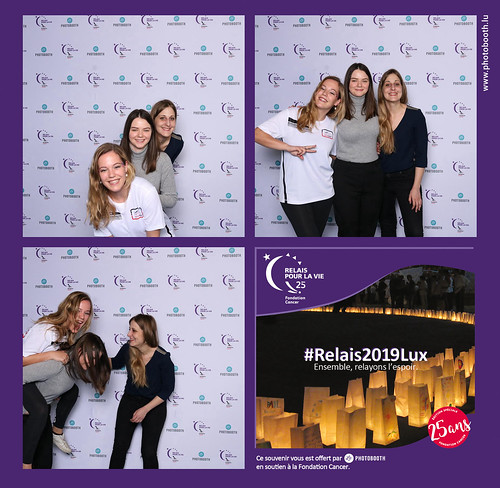 Relais2019Lux_Photobooth (1026)