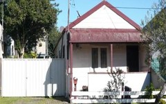 21 FORE STREET, Canterbury NSW