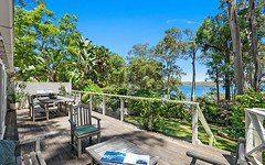 15 Riverview Road, Avalon Beach NSW