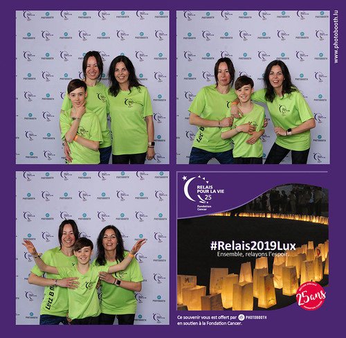Relais2019Lux_Photobooth (1073)