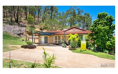 12 Archer View Terrace, Frenchville QLD