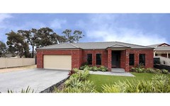 15a Timbertop Drive, Strathdale VIC
