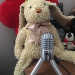 Seeking Beginners and Pros to Make Podcasting History