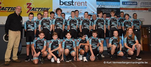 Young Cycling Talent (289)