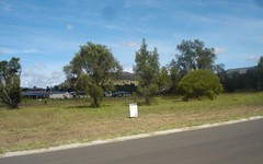 Lot 8 Rutherford Road, Withcott QLD