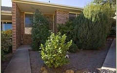 17/3 Riddle Place, Gordon ACT