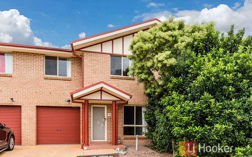 13A Victoria Road, Rooty Hill NSW 2766