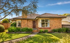 408 Huntingdale Road, Oakleigh South VIC