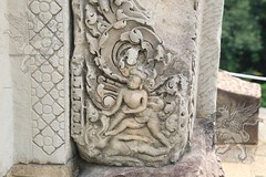 Angkor_Baphuon_2014_21