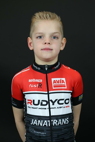 Avia-Rudyco-Janatrans Cycling Team (44)