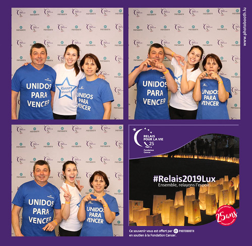 Relais2019Lux_Photobooth (602)