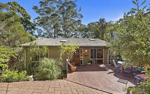 47 Easter Parade, North Avoca NSW 2260