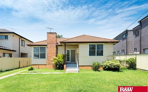 15 Creswell St, Revesby NSW 2212