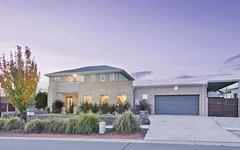 1 Lafferty Place, MacGregor ACT