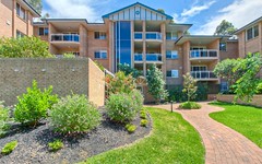12/11-17 Water Street, Hornsby NSW
