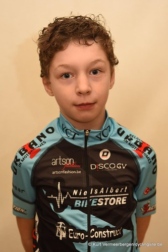 Young Cycling Talent (105)