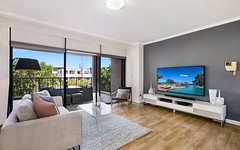 160/4 Dolphin Close, Chiswick NSW