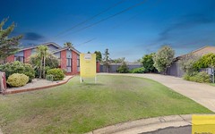 9 Bootten Court, Hoppers Crossing Vic