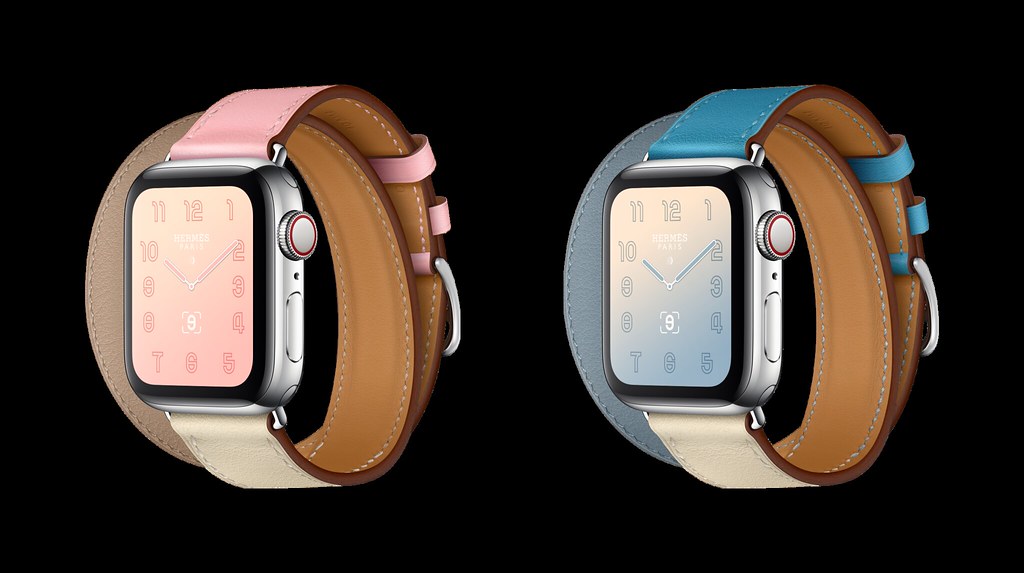 Apple-Watch-Hermes-DTour-34R-Spring-SCREEN