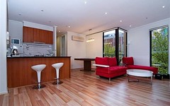 150C Wells Street, South Melbourne VIC