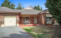 153 Marshall Road, Airport West VIC