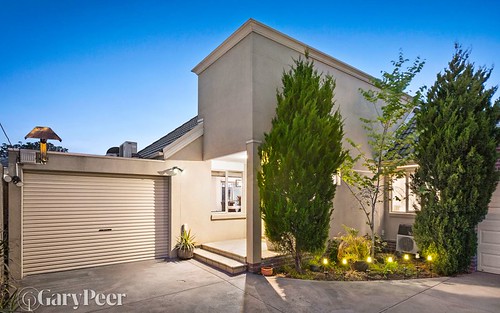 2/695 South Rd, Bentleigh East VIC 3165