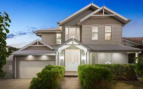 52 Clyde St, Kew East VIC 3102