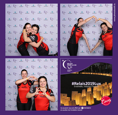 Relais2019Lux_Photobooth (984)