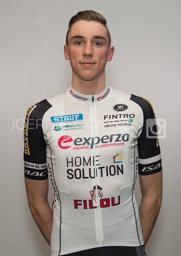 Home Solutions Soenens cycling team (13)
