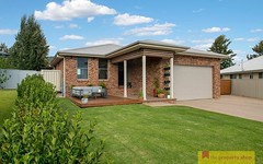 4 Hennessy Place, Mudgee NSW