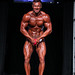 Mens Bodybuilding-Heavyweight-3-Marc Giroux - 9505 (1)