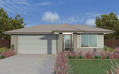 Lot 573 Sunstone Court, Waterford QLD