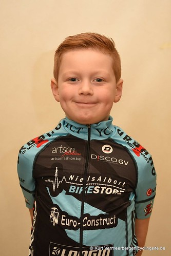 Young Cycling Talent (84)