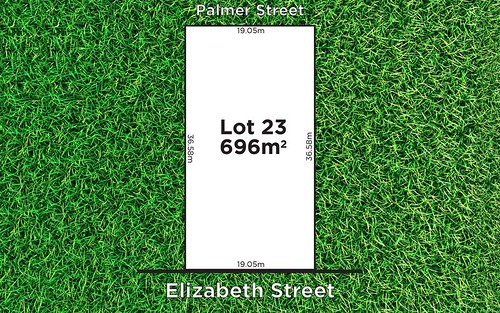 5 Elizabeth Street, Prospect SA