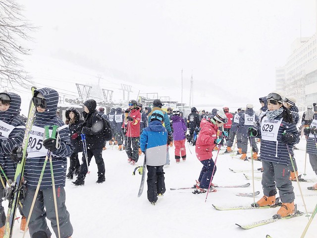 2019 日本滑雪_0122_47