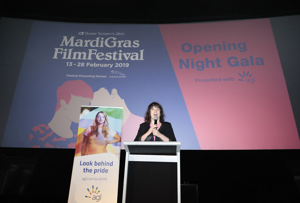 ann-marie calilhanna- queerscreen launch @ event cinemas_103