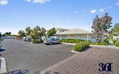 34/180 Cox Road, Lovely Banks VIC