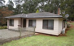 Address available on request, Narbethong Vic