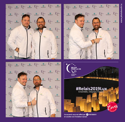 Relais2019Lux_Photobooth (1039)