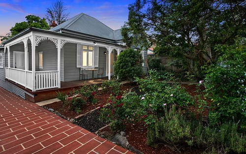 29 Mary St, Hunters Hill NSW 2110