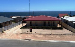 10 Bowsprit Way, Port Victoria SA