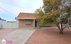 184 Mcdouall Stuart Avenue, Whyalla Norrie SA
