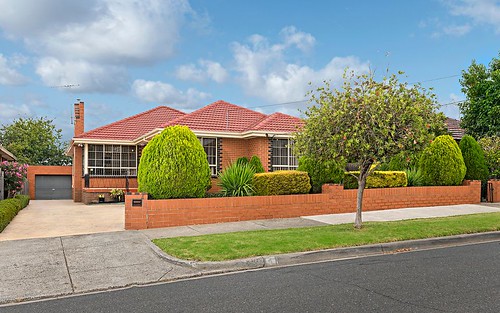 4 Arnold Ct, Pascoe Vale VIC 3044