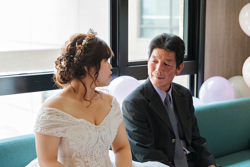 婚攝,台南,桂田酒店,證婚,婚禮紀錄,南部
