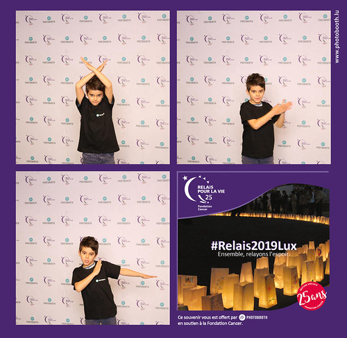 Relais2019Lux_Photobooth (1077)