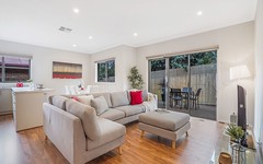 4/20 Berry Road, Bayswater North VIC