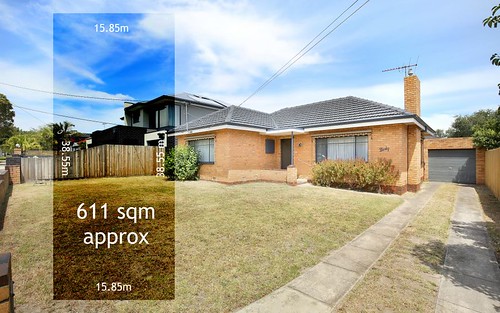 30 Brian St, Bentleigh East VIC 3165